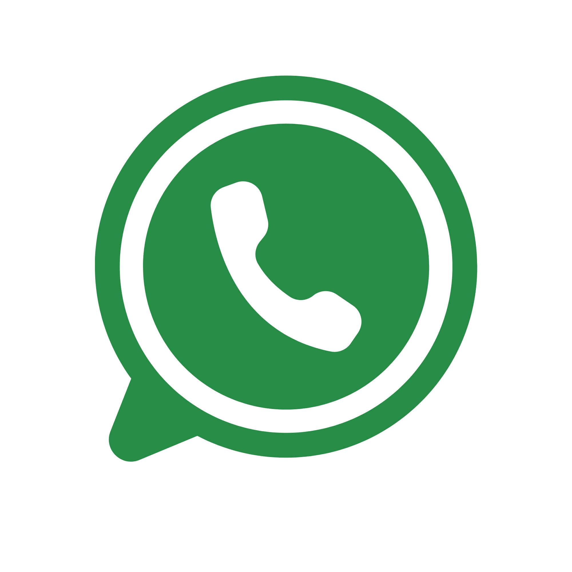 Whatsapp﹕5430 6641