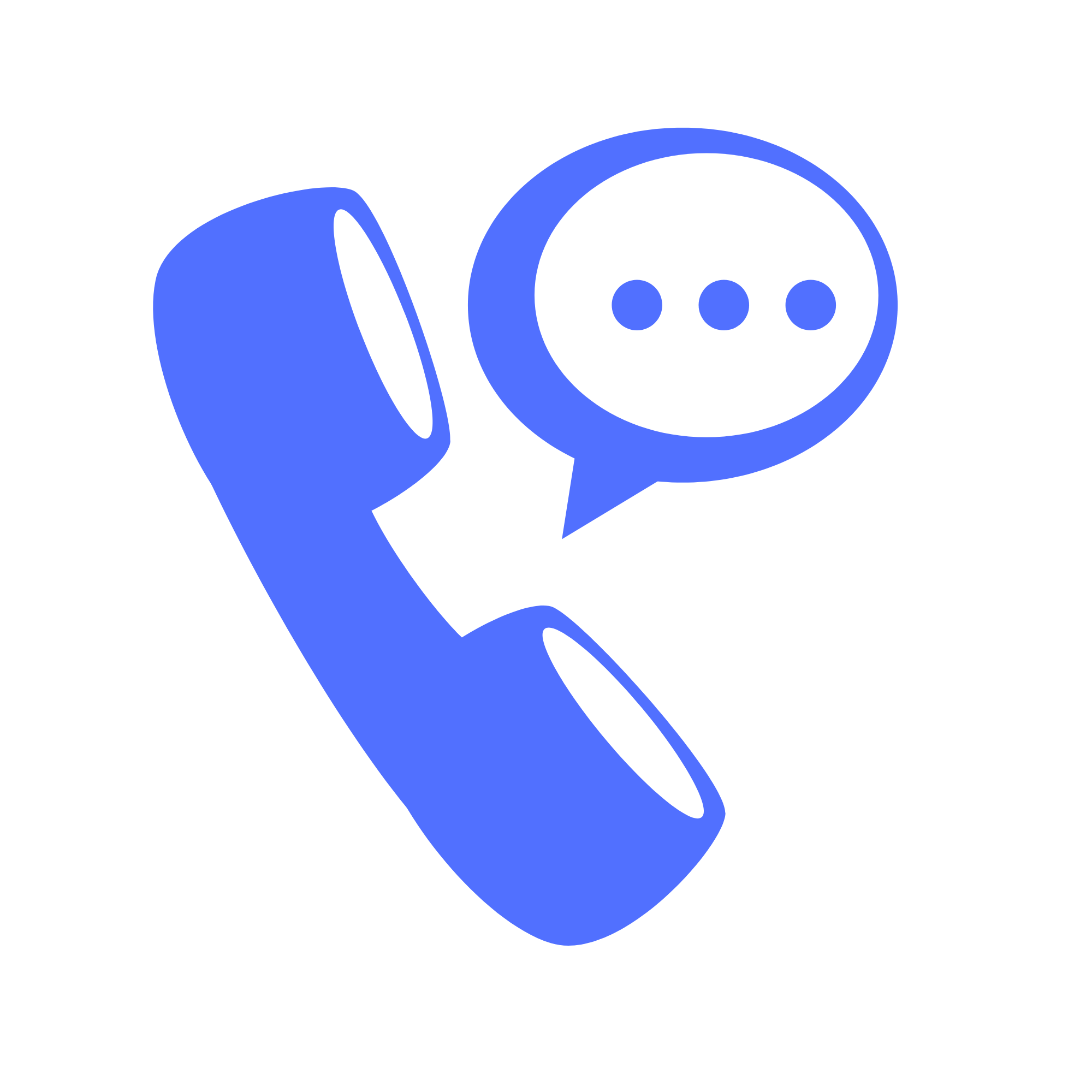 電話﹕2649 4848